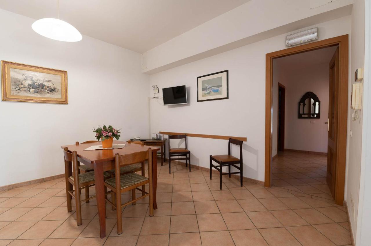 Poggio Delle Rose Tuscany Relais Chianciano Terme Zewnętrze zdjęcie
