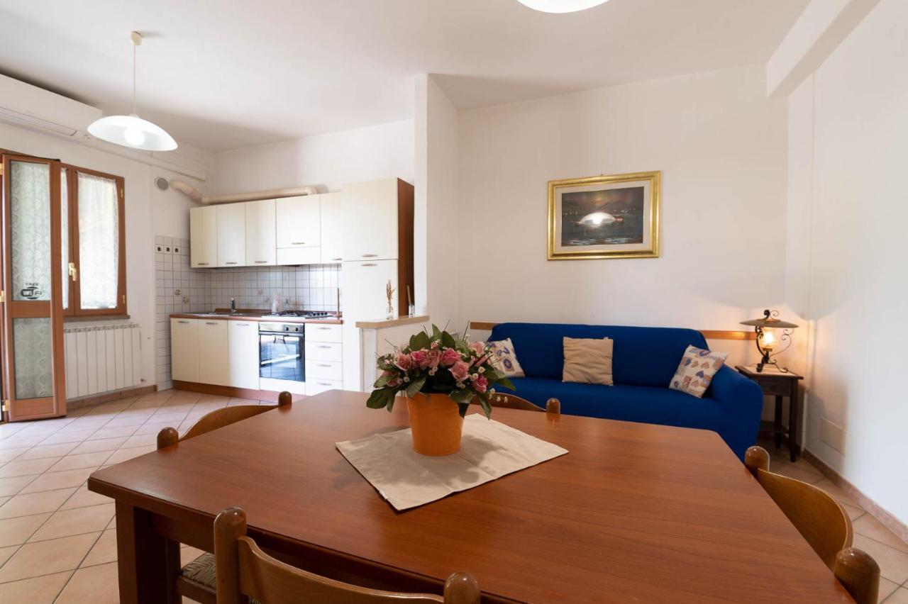 Poggio Delle Rose Tuscany Relais Chianciano Terme Zewnętrze zdjęcie