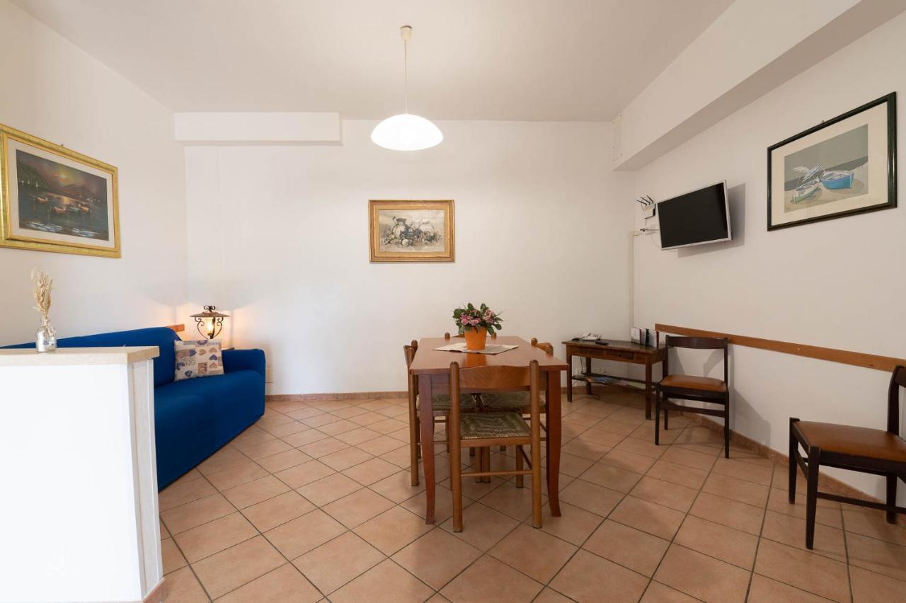 Poggio Delle Rose Tuscany Relais Chianciano Terme Zewnętrze zdjęcie