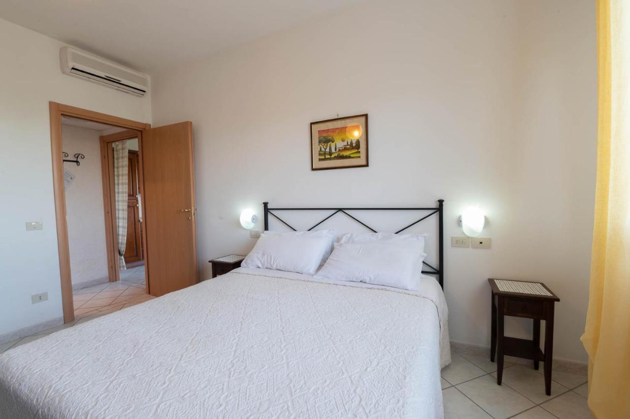 Poggio Delle Rose Tuscany Relais Chianciano Terme Zewnętrze zdjęcie