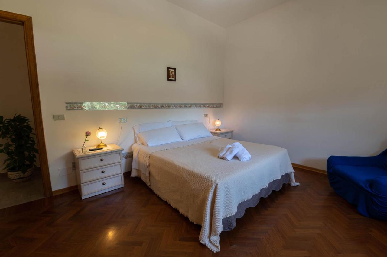 Poggio Delle Rose Tuscany Relais Chianciano Terme Zewnętrze zdjęcie