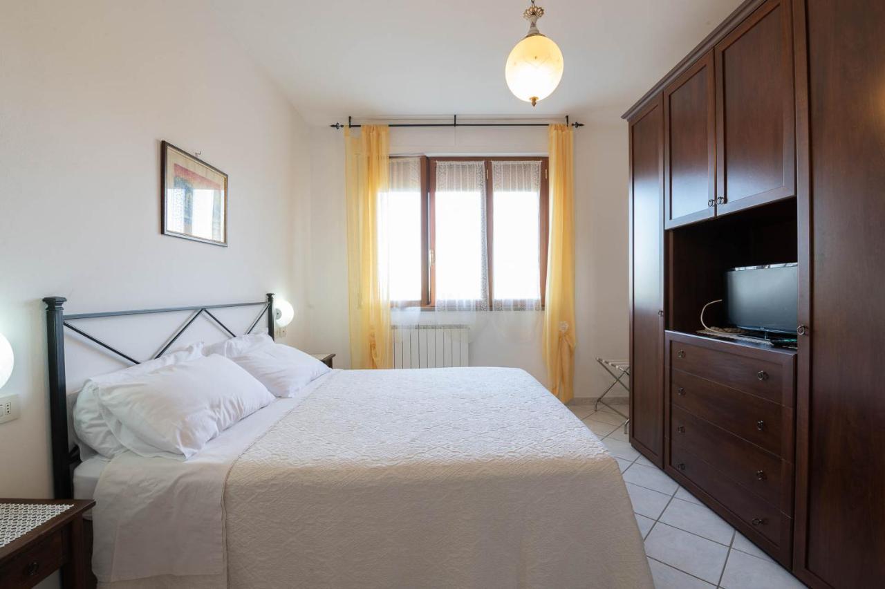 Poggio Delle Rose Tuscany Relais Chianciano Terme Zewnętrze zdjęcie