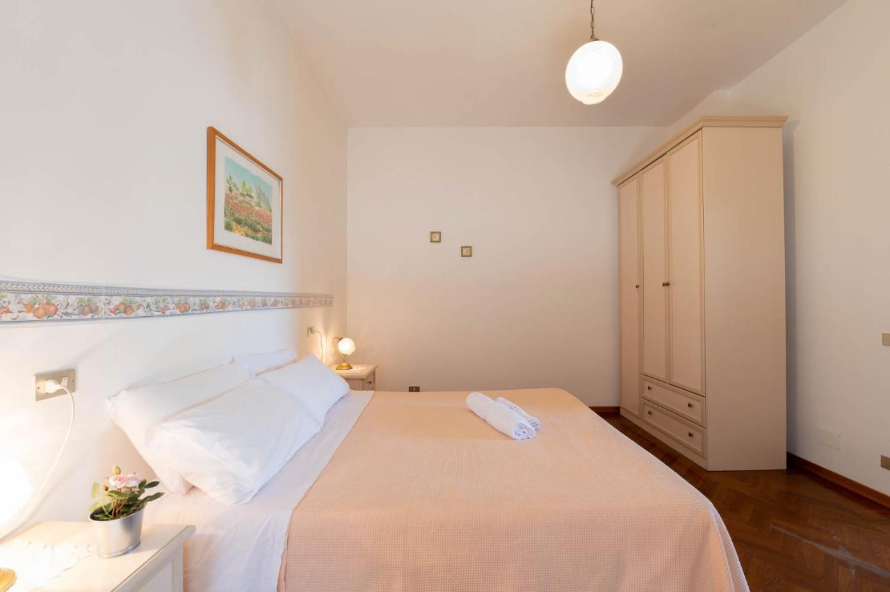 Poggio Delle Rose Tuscany Relais Chianciano Terme Zewnętrze zdjęcie