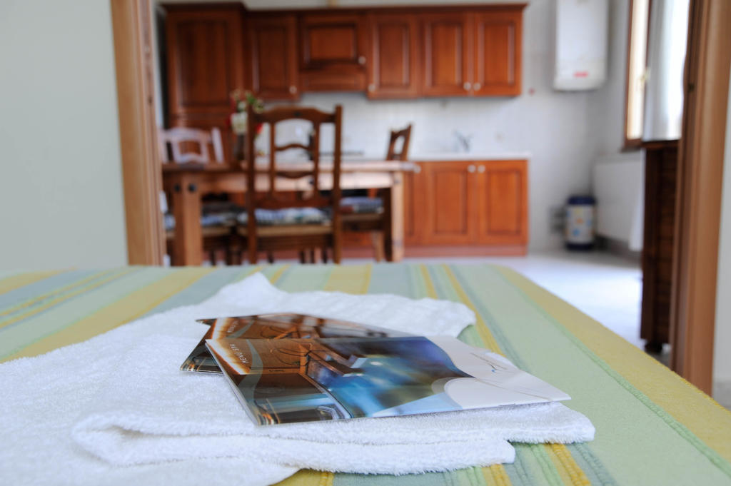 Poggio Delle Rose Tuscany Relais Chianciano Terme Pokój zdjęcie