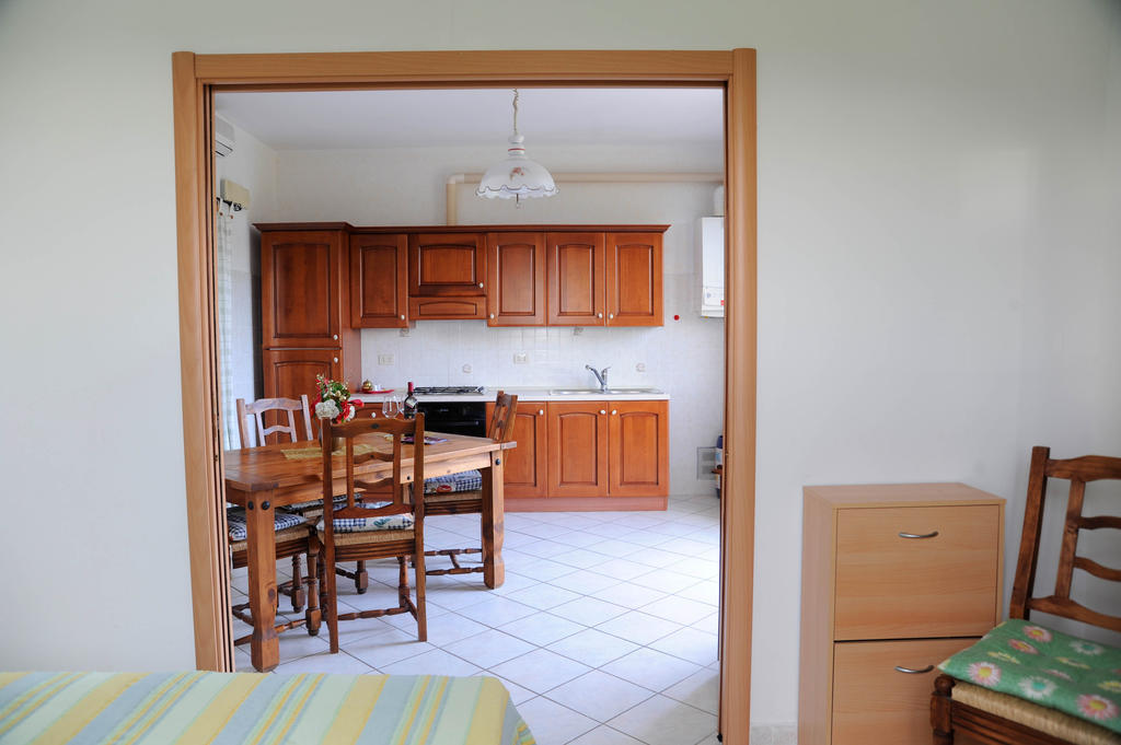 Poggio Delle Rose Tuscany Relais Chianciano Terme Pokój zdjęcie