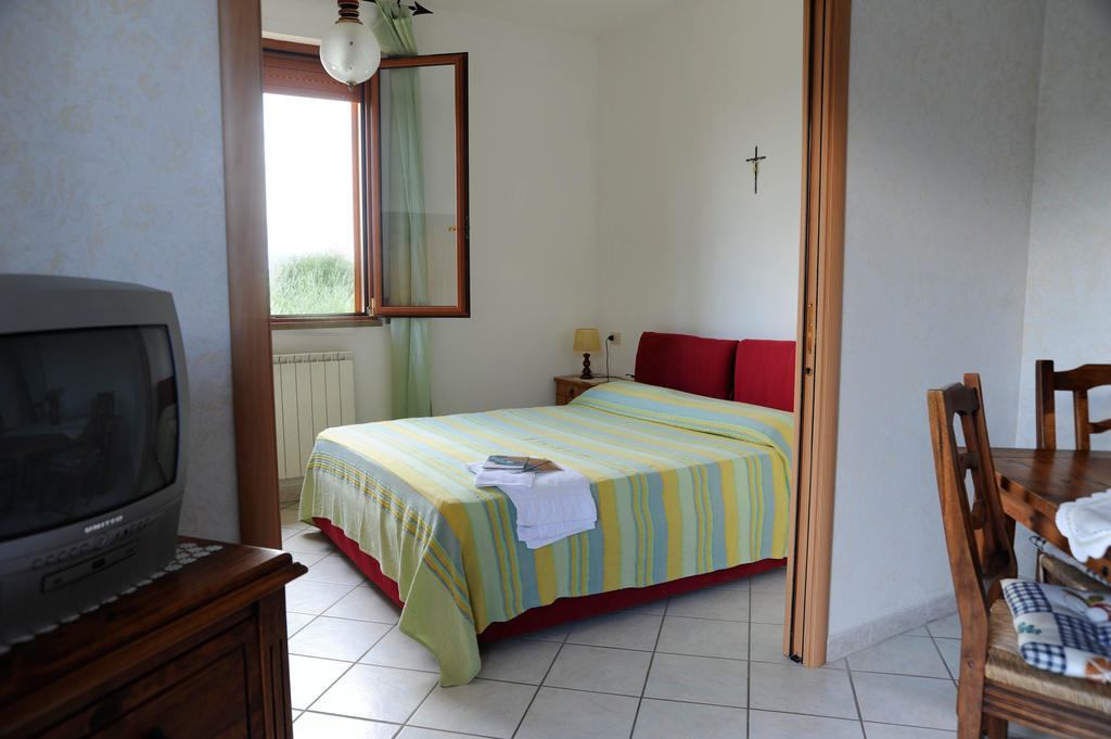 Poggio Delle Rose Tuscany Relais Chianciano Terme Pokój zdjęcie