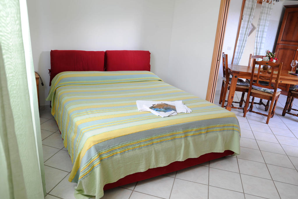 Poggio Delle Rose Tuscany Relais Chianciano Terme Pokój zdjęcie
