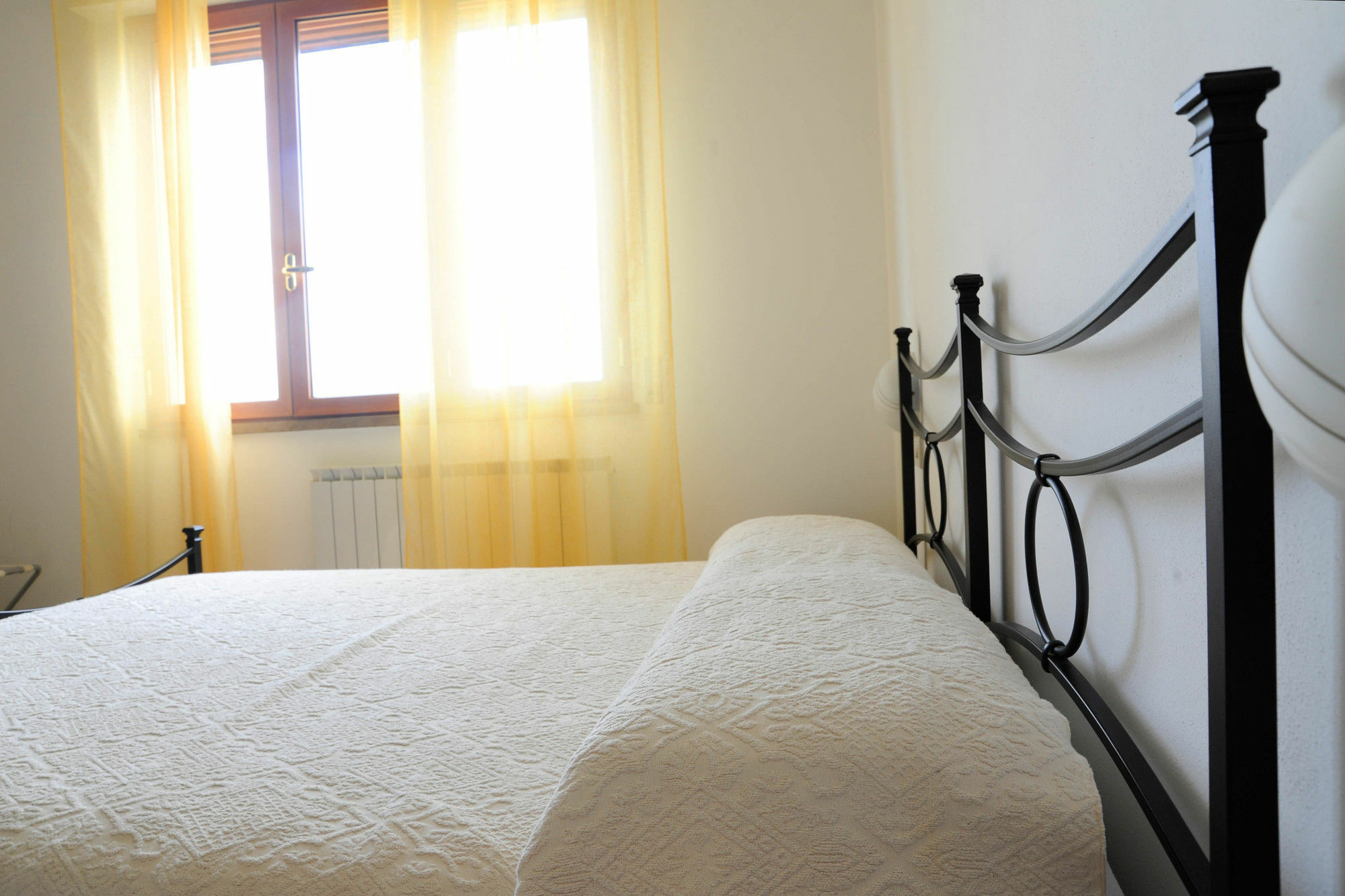 Poggio Delle Rose Tuscany Relais Chianciano Terme Zewnętrze zdjęcie